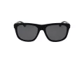 Polaroid Ochelari de Soare PLD 2163/S 003M9 54