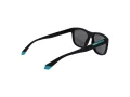 Polaroid Ochelari de Soare PLD 2163/S 003M9 54