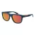 Polaroid Ochelari de Soare PLD 2163/S 5BF/OZ 54
