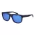 Polaroid Ochelari de Soare PLD 2163/S FLL5X 54