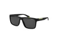Polaroid Ochelari de Soare PLD 2164/S 003M9 58
