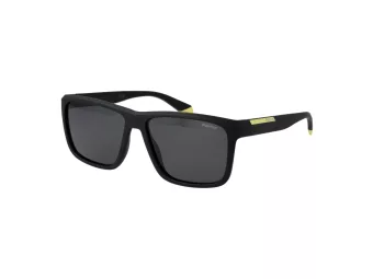 Polaroid Ochelari de Soare PLD 2164/S 003M9 58