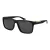 Polaroid Ochelari de Soare PLD 2164/S 003M9 58