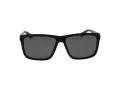 Polaroid Ochelari de Soare PLD 2164/S 003M9 58