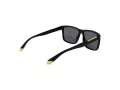 Polaroid Ochelari de Soare PLD 2164/S 003M9 58