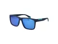Polaroid Ochelari de Soare PLD 2164/S FLL5X 58