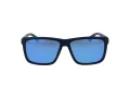 Polaroid Ochelari de Soare PLD 2164/S FLL5X 58