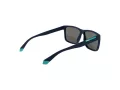 Polaroid Ochelari de Soare PLD 2164/S FLL5X 58