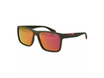 Polaroid Ochelari de Soare PLD 2164/S TBO/OZ 58