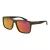 Polaroid Ochelari de Soare PLD 2164/S TBO/OZ 58