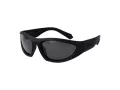 Polaroid Ochelari de Soare PLD 2165/S 003/M9 59