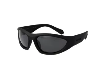 Polaroid Ochelari de Soare PLD 2165/S 003/M9 59