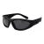 Polaroid Ochelari de Soare PLD 2165/S 003/M9 59