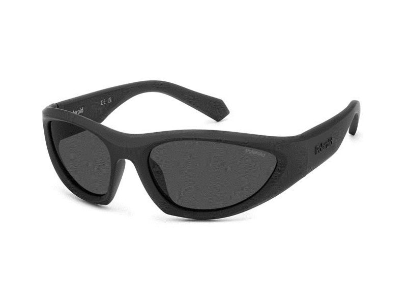 Polaroid Ochelari de Soare PLD 2165/S 003/M9