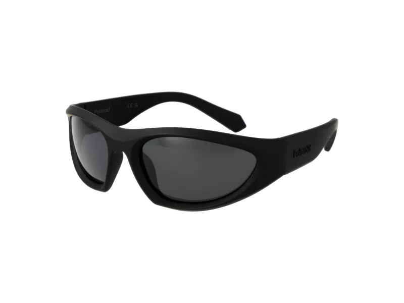 Polaroid Ochelari de Soare PLD 2165/S 003/M9 59