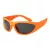 Polaroid Ochelari de Soare PLD 2165/S 2M5/M9 59