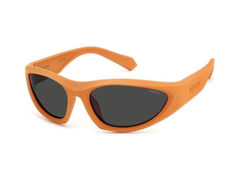 Polaroid Ochelari de Soare PLD 2165/S 2M5/M9