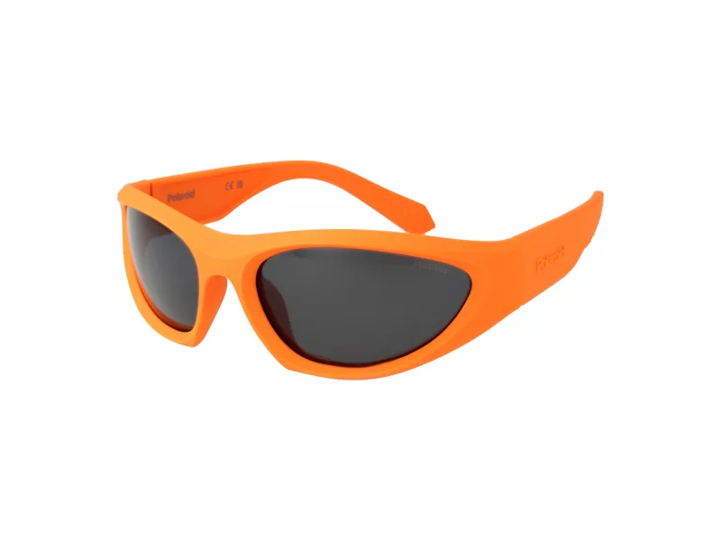 Polaroid Ochelari de Soare PLD 2165/S 2M5/M9 59