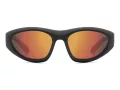 Polaroid Ochelari de Soare PLD 2165/S BLX/OZ