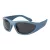 Polaroid Ochelari de Soare PLD 2165/S FLL/M9 59
