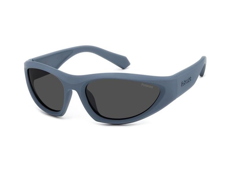 Polaroid Ochelari de Soare PLD 2165/S FLL/M9