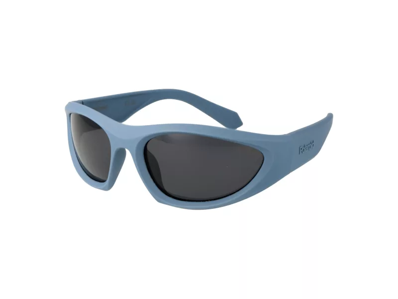 Polaroid Ochelari de Soare PLD 2165/S FLL/M9 59