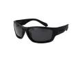Polaroid Ochelari de Soare PLD 2166/S 003M9 62