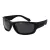 Polaroid Ochelari de Soare PLD 2166/S 003M9 62