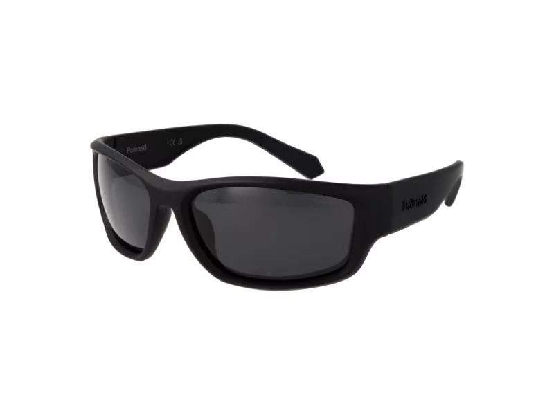 Polaroid Ochelari de Soare PLD 2166/S 003M9 62