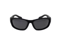 Polaroid Ochelari de Soare PLD 2166/S 003M9 62