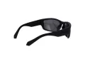 Polaroid Ochelari de Soare PLD 2166/S 003M9 62