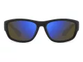 Polaroid Ochelari de Soare PLD 2166/S 0VK/5X 62