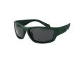Polaroid Ochelari de Soare PLD 2166/S DLD/M9 62