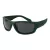 Polaroid Ochelari de Soare PLD 2166/S DLD/M9 62