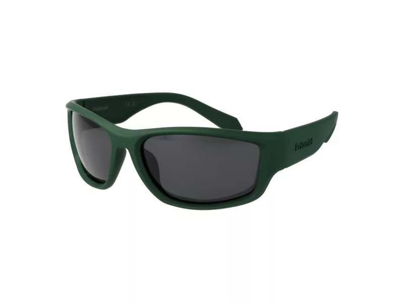 Polaroid Ochelari de Soare PLD 2166/S DLD/M9 62