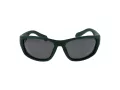Polaroid Ochelari de Soare PLD 2166/S DLD/M9 62