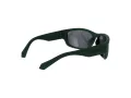 Polaroid Ochelari de Soare PLD 2166/S DLD/M9 62