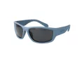 Polaroid Ochelari de Soare PLD 2166/S FLL/M9 62