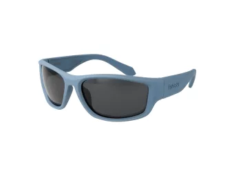 Polaroid Ochelari de Soare PLD 2166/S FLL/M9 62