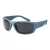 Polaroid Ochelari de Soare PLD 2166/S FLL/M9 62