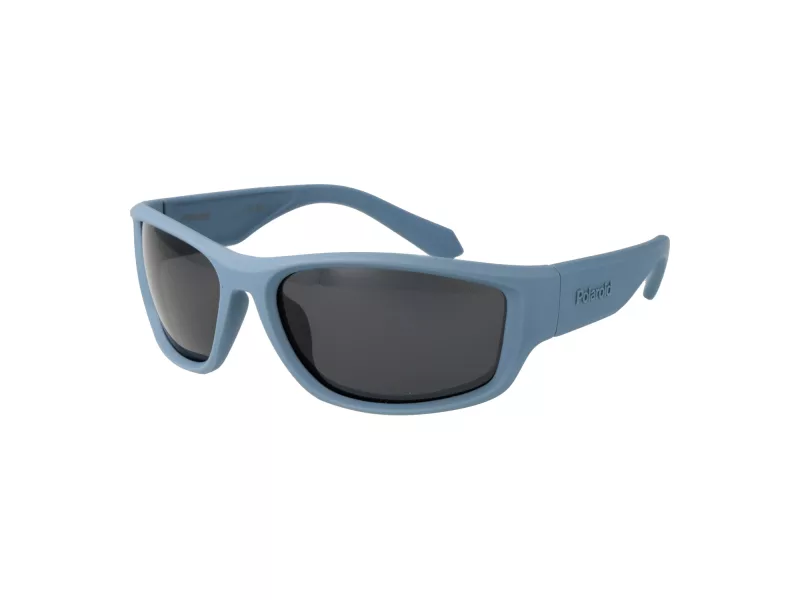 Polaroid Ochelari de Soare PLD 2166/S FLL/M9 62