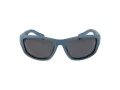 Polaroid Ochelari de Soare PLD 2166/S FLL/M9 62