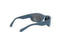 Polaroid Ochelari de Soare PLD 2166/S FLL/M9 62