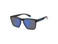 Polaroid Ochelari de Soare PLD 2167/S 0VK/5X 56