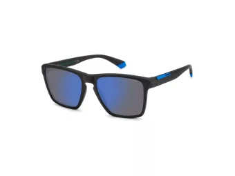 Polaroid Ochelari de Soare PLD 2167/S 0VK/5X 56