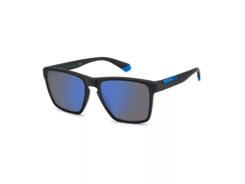 Polaroid Ochelari de Soare PLD 2167/S 0VK/5X 56
