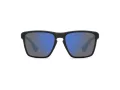 Polaroid Ochelari de Soare PLD 2167/S 0VK/5X 56