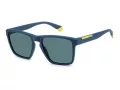 Polaroid Ochelari de Soare PLD 2167/S 2FN/C3 56