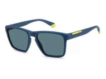 Polaroid Ochelari de Soare PLD 2167/S 2FN/C3 56