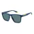 Polaroid Ochelari de Soare PLD 2167/S 2FN/C3 56